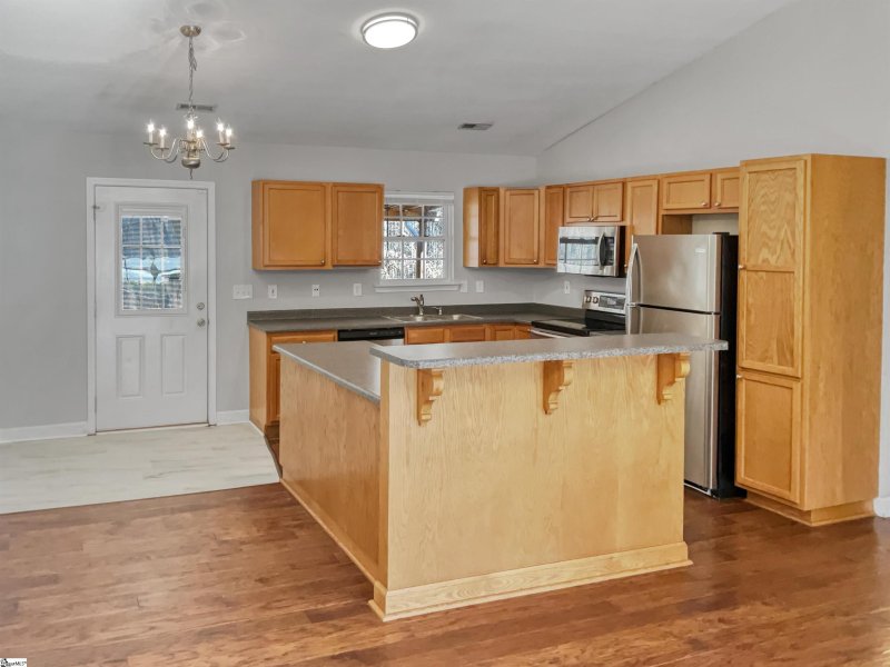 Property image 4 at 174 Falcon Ridge Drive, Boiling Springs, SC 29316