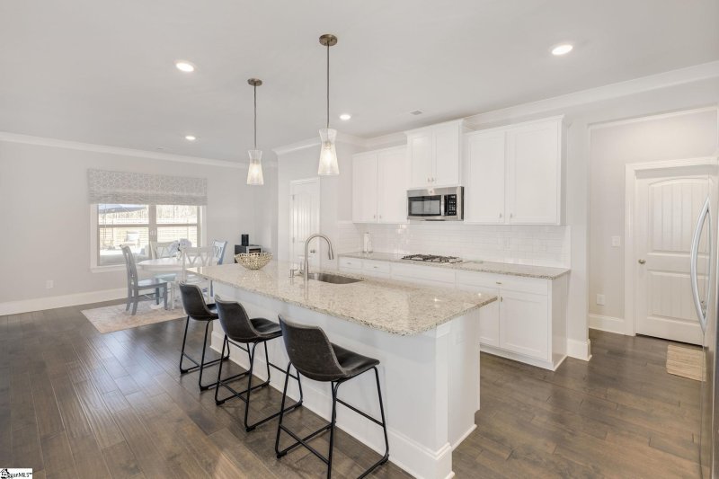 Property image 4 at 124 Trollingwood Way, Pelzer, SC 29669