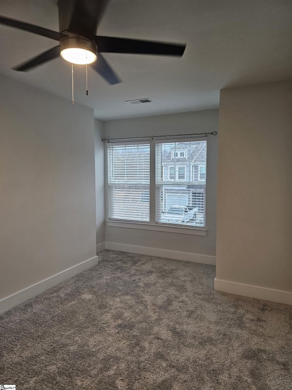 135 Addington Lane