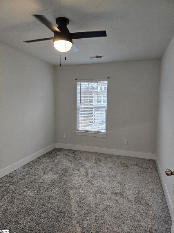 Property image 3 at 135 Addington Lane, Simpsonville, SC 29681