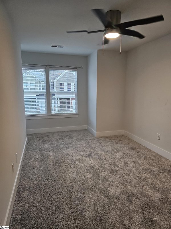 Property image 5 at 135 Addington Lane, Simpsonville, SC 29681
