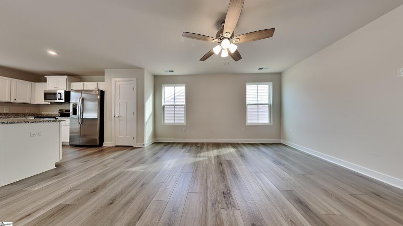 Property image 3 at 2434 Merrill Way, Boiling Springs, SC 29316-9354