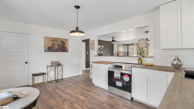 Property image 2 at 145 Rosewood Circle, Duncan, SC 29651