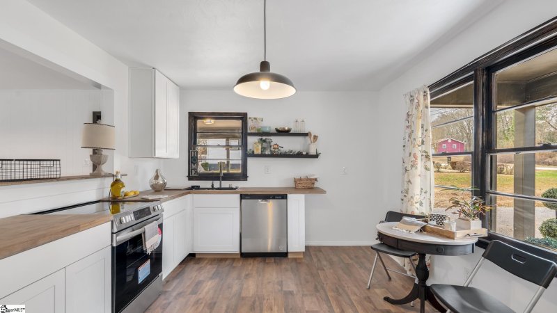 Property image 4 at 145 Rosewood Circle, Duncan, SC 29651