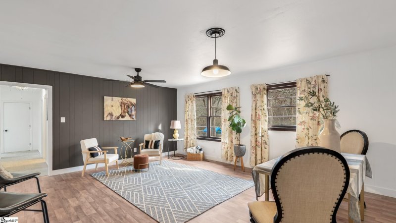 Property image 5 at 145 Rosewood Circle, Duncan, SC 29651