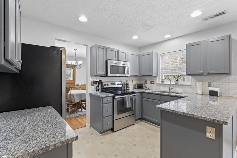 Property image 5 at 101 Brookhaven Way, Simpsonville, SC 29681