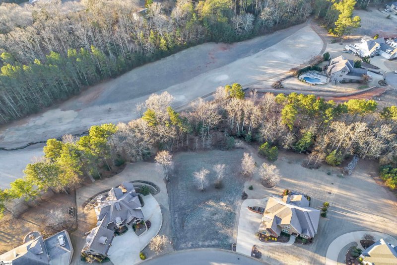 Property image 2 at 425 World Tour Drive, Inman, SC 29349