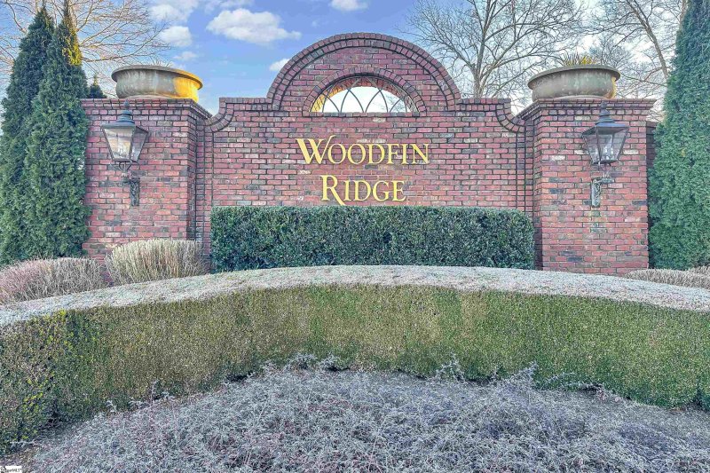 Property image 3 at 425 World Tour Drive, Inman, SC 29349