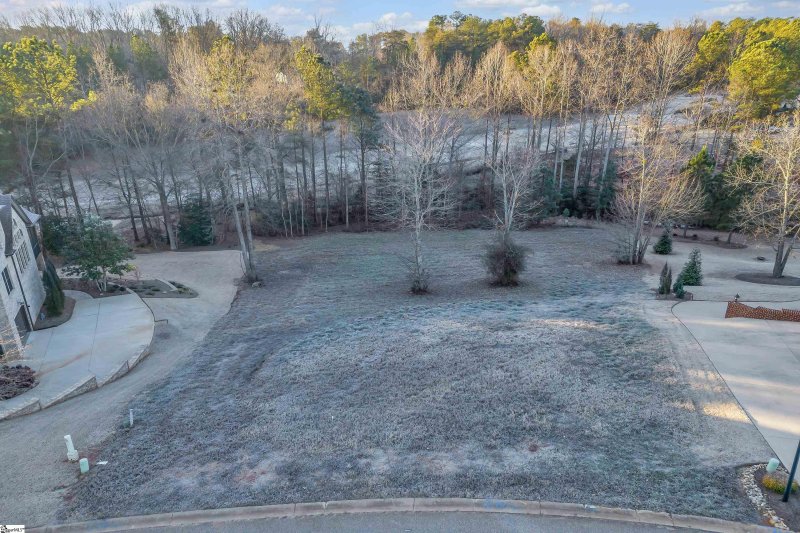 Property image 4 at 425 World Tour Drive, Inman, SC 29349