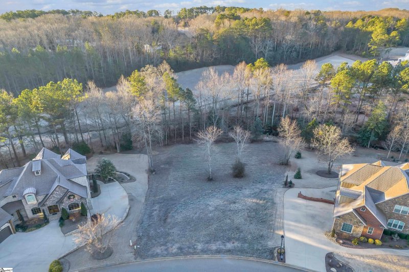 Property image 5 at 425 World Tour Drive, Inman, SC 29349