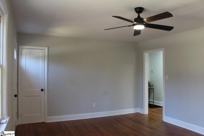 Property image 5 at 125 Marlboro Road, Spartanburg, SC 29301