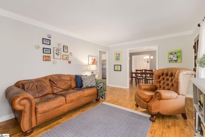 Property image 5 at 130 Avon Drive, Taylors, SC 29687