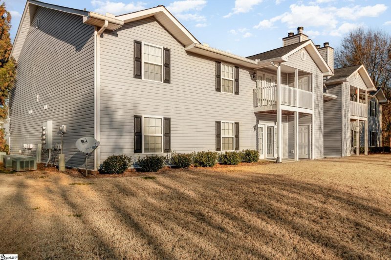 Property image 2 at 503 Pelham Square Way, Greer, SC 29650