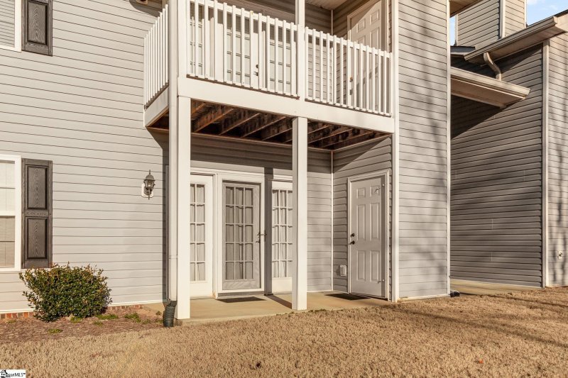 Property image 3 at 503 Pelham Square Way, Greer, SC 29650