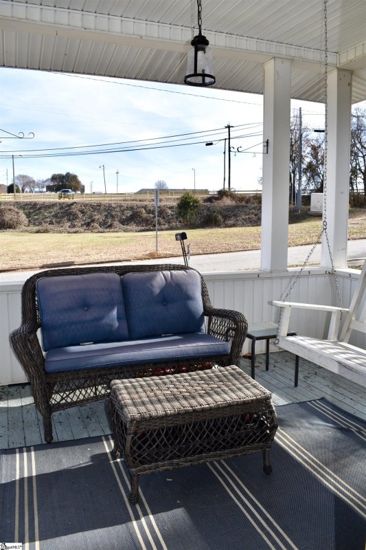 Property image 3 at 25 Brook Street, Lyman, SC 29365