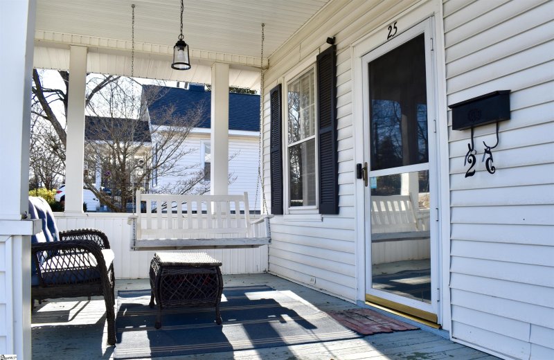 Property image 4 at 25 Brook Street, Lyman, SC 29365