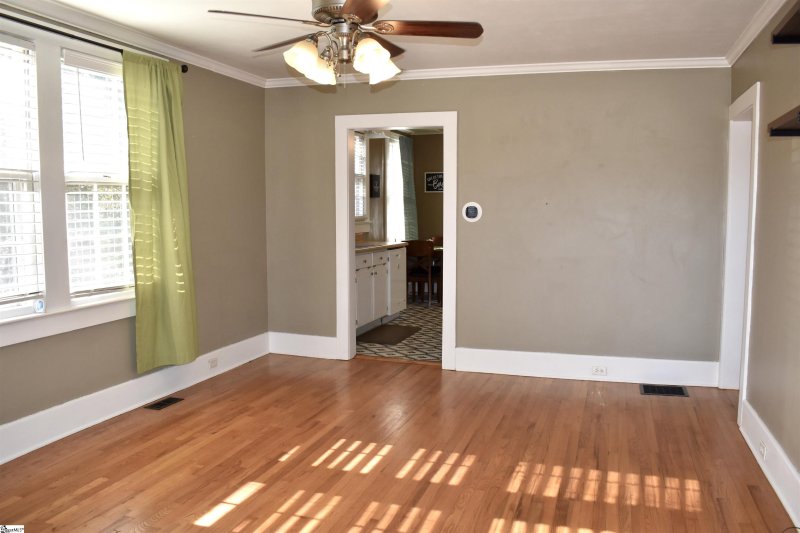 Property image 5 at 25 Brook Street, Lyman, SC 29365