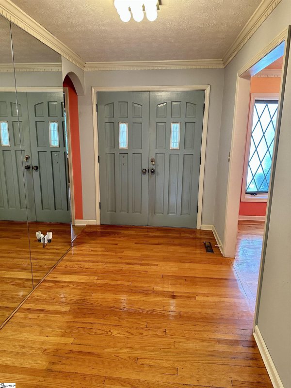 Property image 5 at 307 Rainwood Drive, Simpsonville, SC 29681