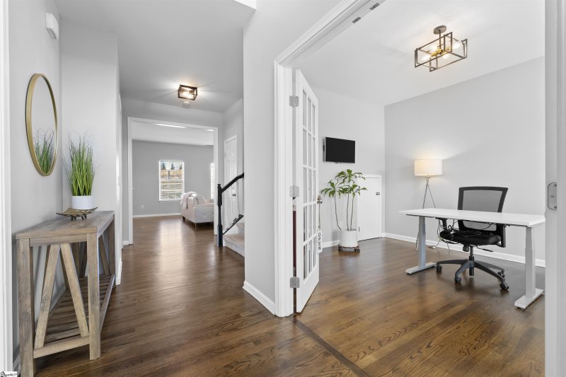 Property image 5 at 125 Scotts Bluff Drive, Simpsonville, SC 29681