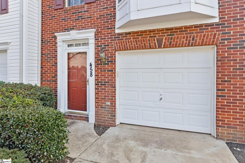 Property image 3 at 458 Canewood Place, Mauldin, SC 29662