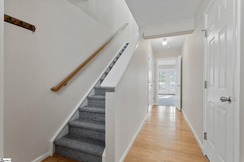 Property image 4 at 458 Canewood Place, Mauldin, SC 29662