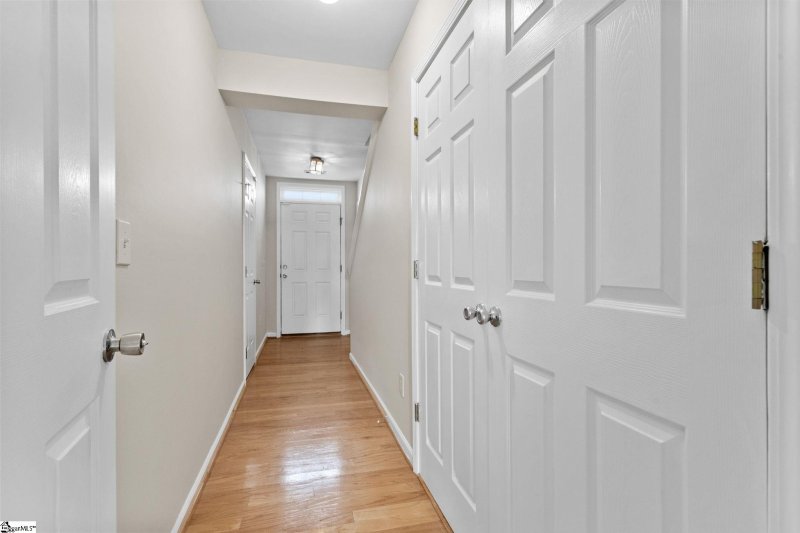 Property image 5 at 458 Canewood Place, Mauldin, SC 29662