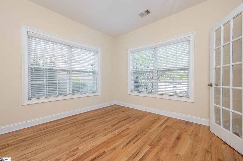 Property image 5 at 34 Crossbrook Way, Simpsonville, SC 29681