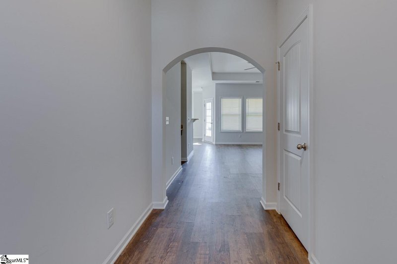 Property image 4 at 111 Solstice Street, Fountain Inn, SC 29644