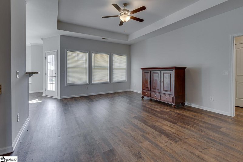 Property image 5 at 111 Solstice Street, Fountain Inn, SC 29644