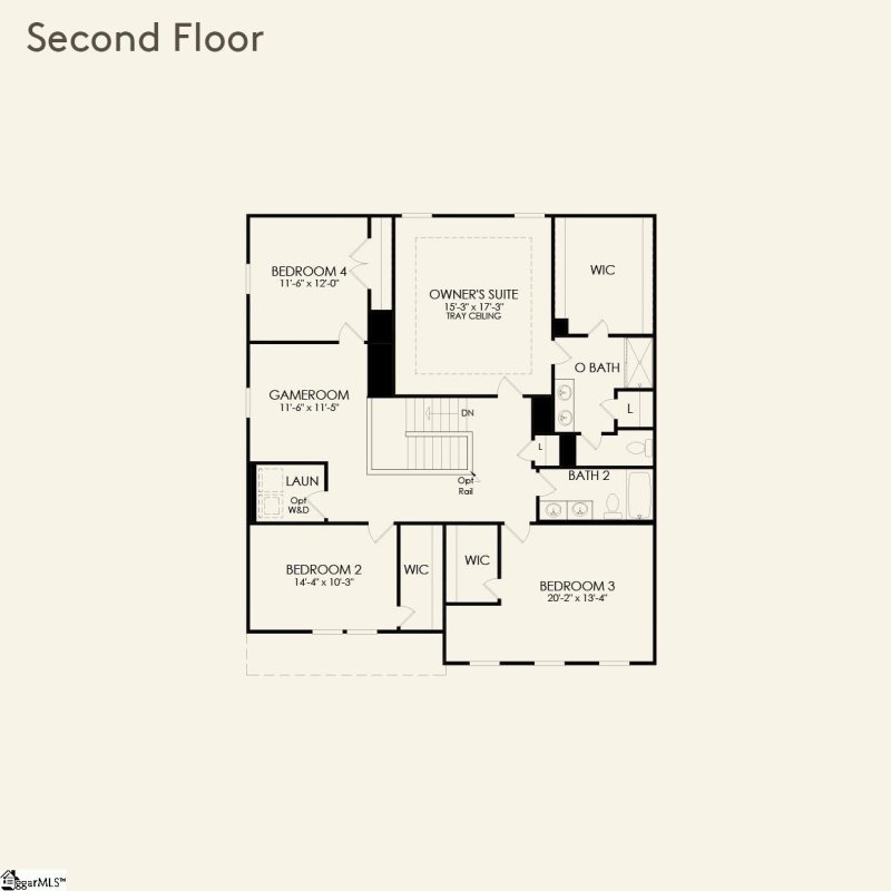 Property image 3 at 188 Wimberly Lane, Easley, SC 29642