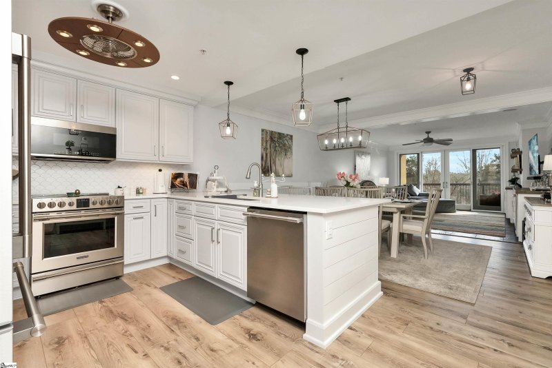 Property image 2 at 505 Watermarke Lane, Anderson, SC 29625