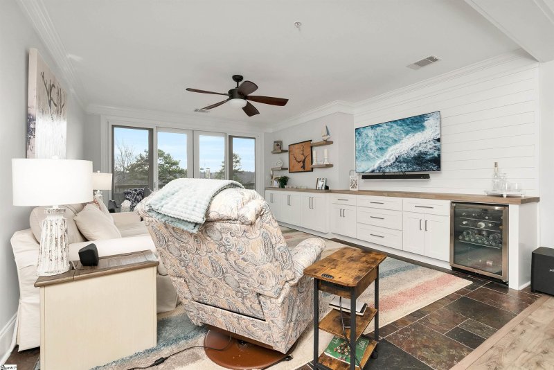 Property image 5 at 505 Watermarke Lane, Anderson, SC 29625