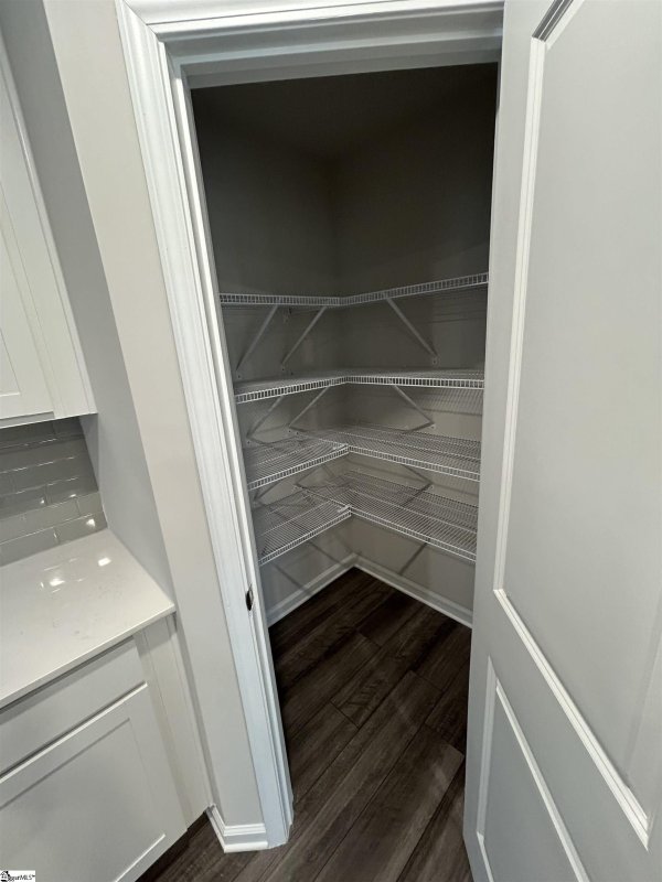 Property image 4 at 563 Wooden Duck Street, Spartanburg, SC 29303