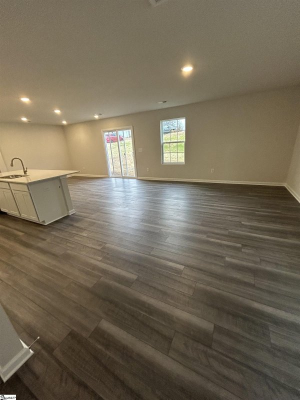 Property image 5 at 563 Wooden Duck Street, Spartanburg, SC 29303