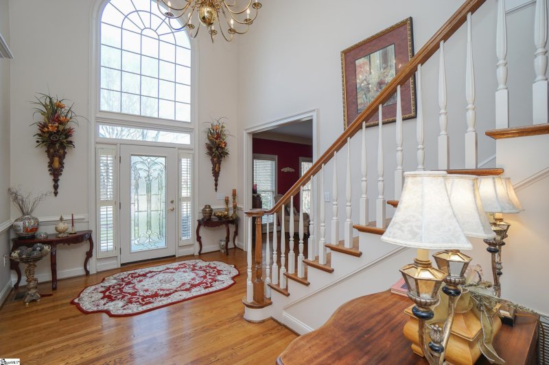 Property image 3 at 101 Royal Troon Court, Greer, SC 29650