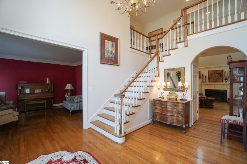 Property image 4 at 101 Royal Troon Court, Greer, SC 29650