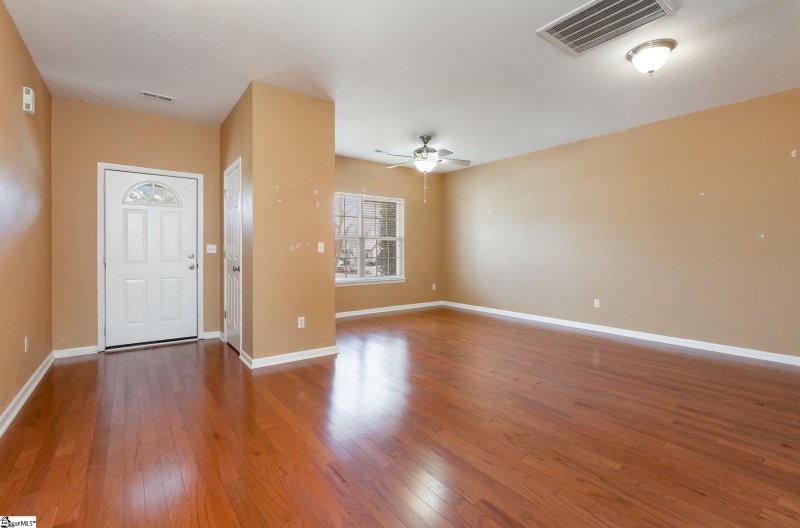 Property image 5 at 101 Cassidy Court, Simpsonville, SC 29680-0000