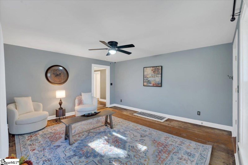 Property image 5 at 411 Blue Ridge Street, Easley, SC 29640-2343