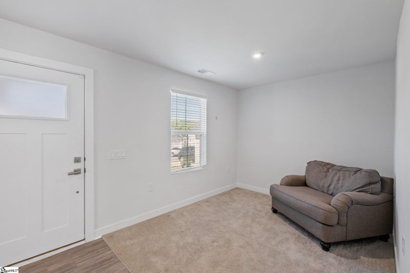 Property image 4 at 1018 Hunter Green Lane, Spartanburg, SC 29302