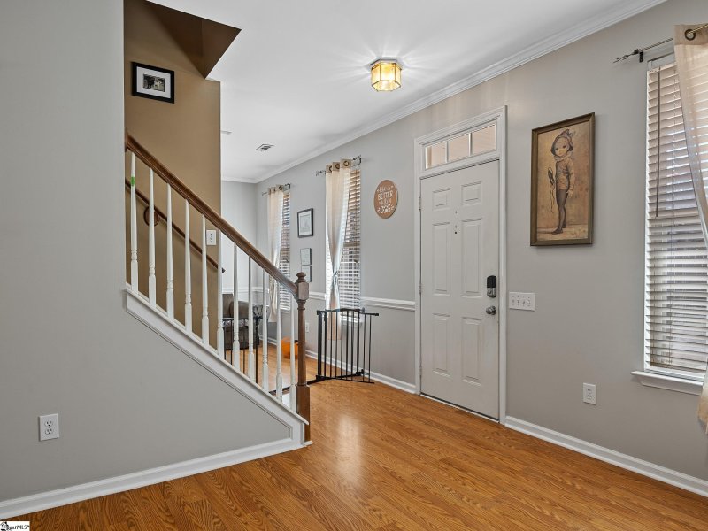 Property image 3 at 243 Lauren Hope Lane, Moore, SC 29369