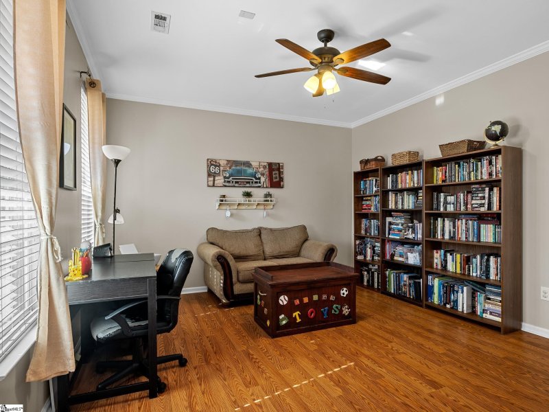 Property image 5 at 243 Lauren Hope Lane, Moore, SC 29369