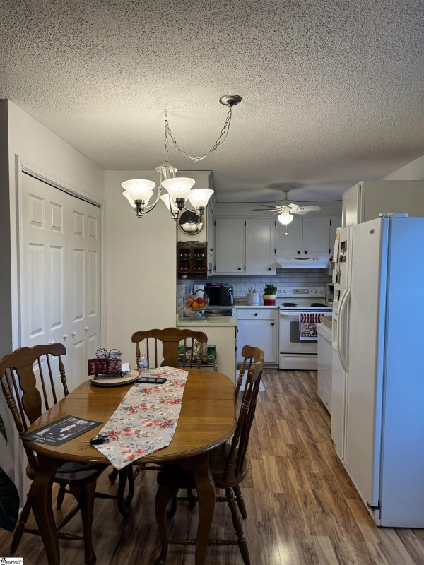 Property image 5 at 204 Placid Court, Spartanburg, SC 29307