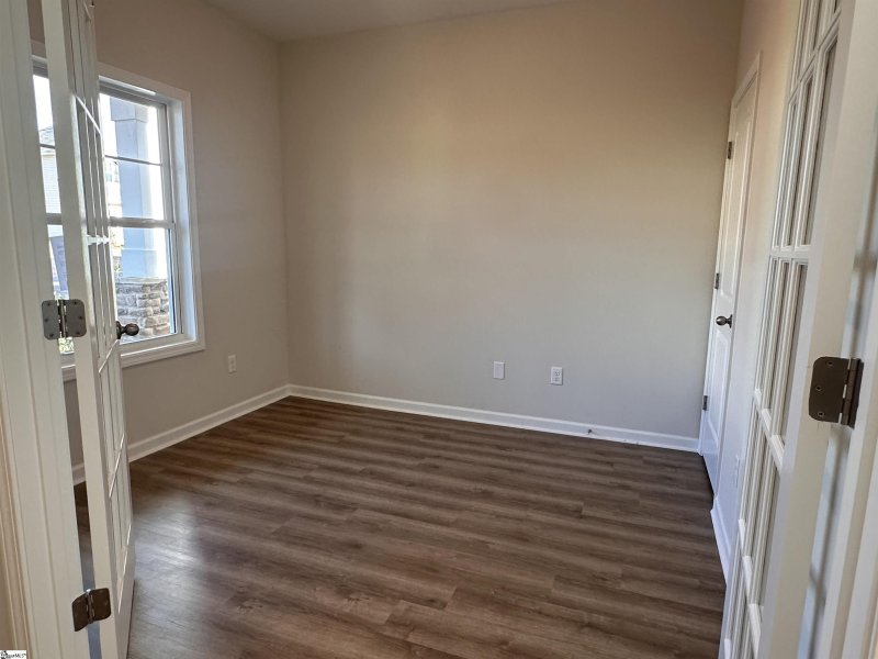 Property image 3 at 1063 Silverbend Trail, Duncan, SC 29334