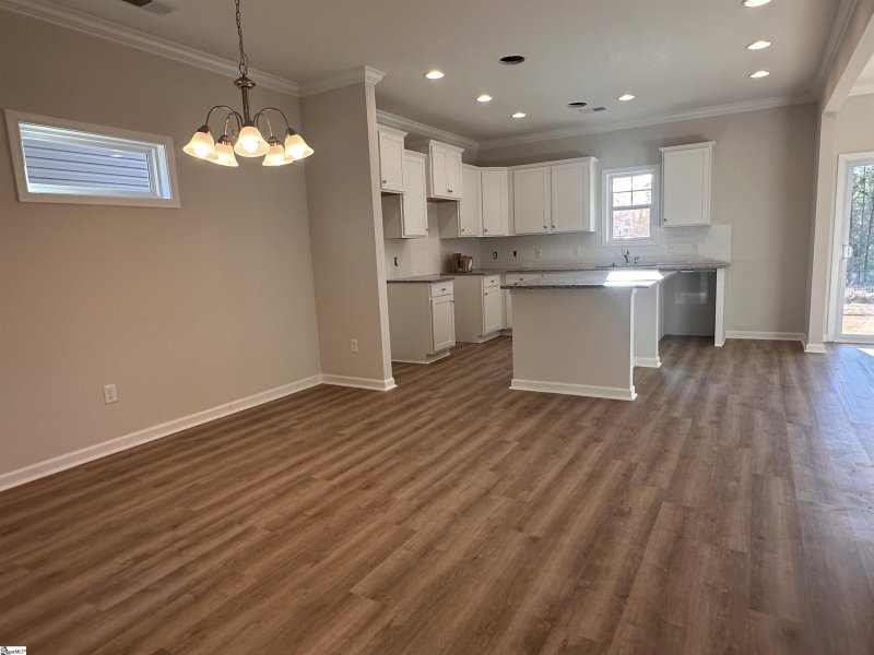 Property image 4 at 1063 Silverbend Trail, Duncan, SC 29334