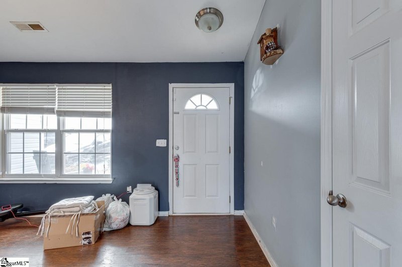 Property image 3 at 221 Catterick Way, Fountain Inn, SC 29644