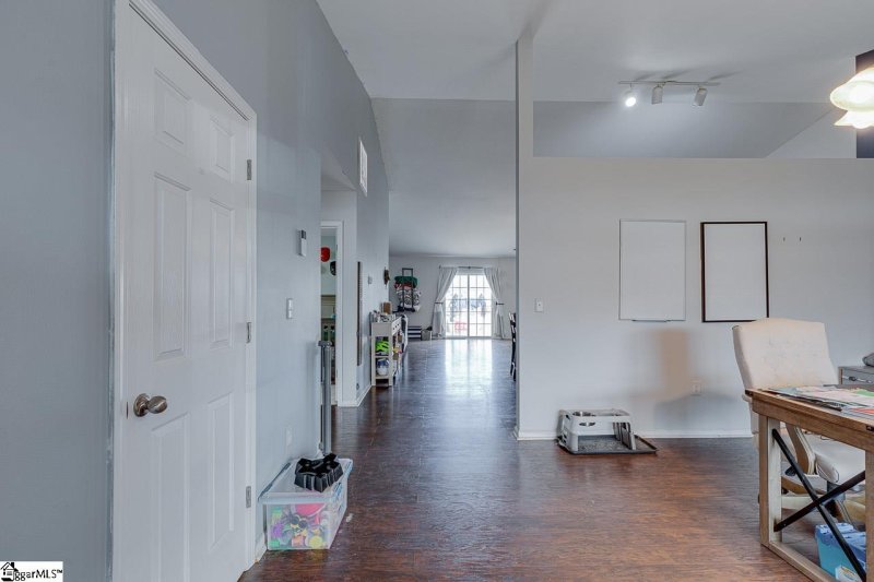 Property image 4 at 221 Catterick Way, Fountain Inn, SC 29644