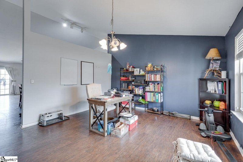 Property image 5 at 221 Catterick Way, Fountain Inn, SC 29644