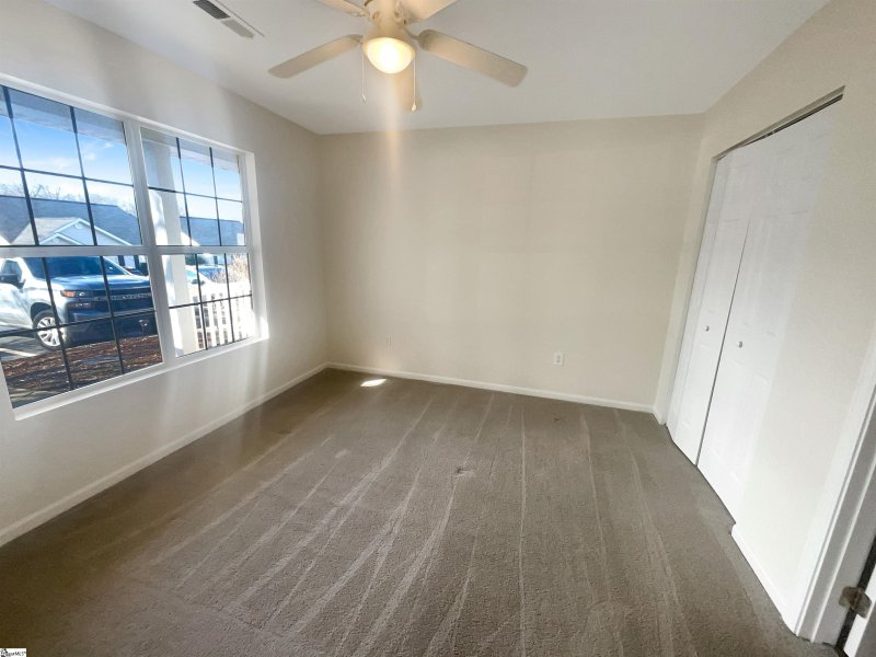 Property image 4 at 39 Hayfield Lane, Greer, SC 29650