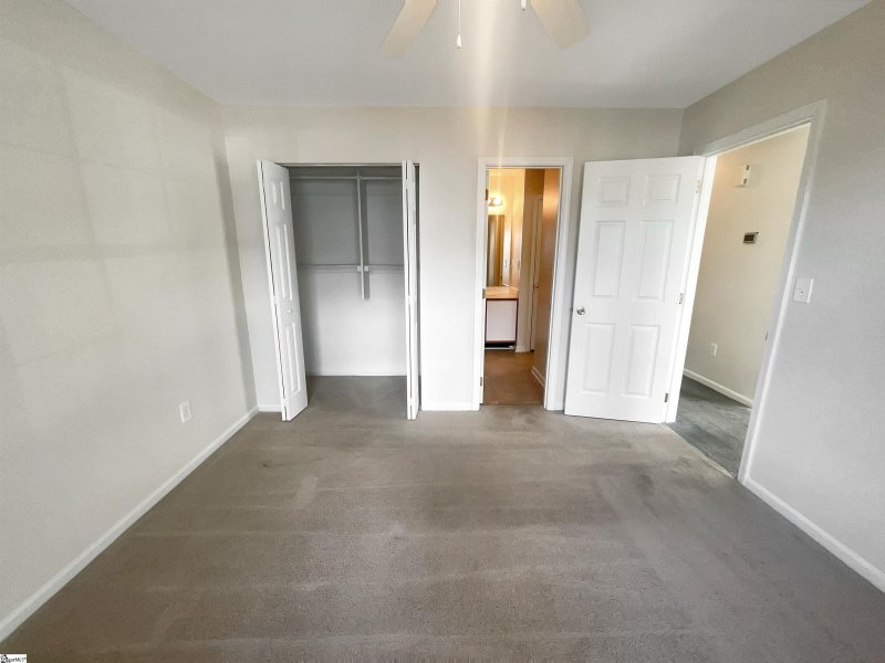 Property image 5 at 39 Hayfield Lane, Greer, SC 29650