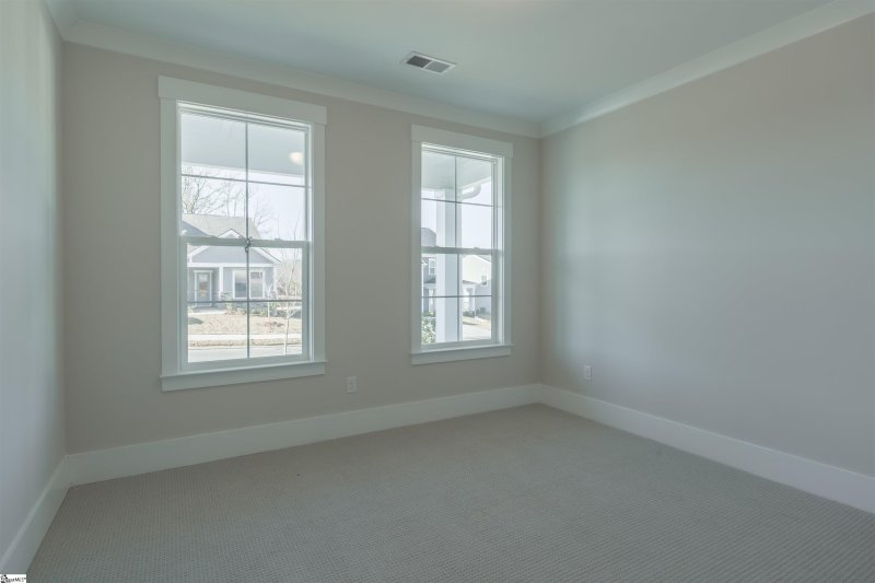 Property image 3 at 117 Coppa Court, Fountain Inn, SC 29644